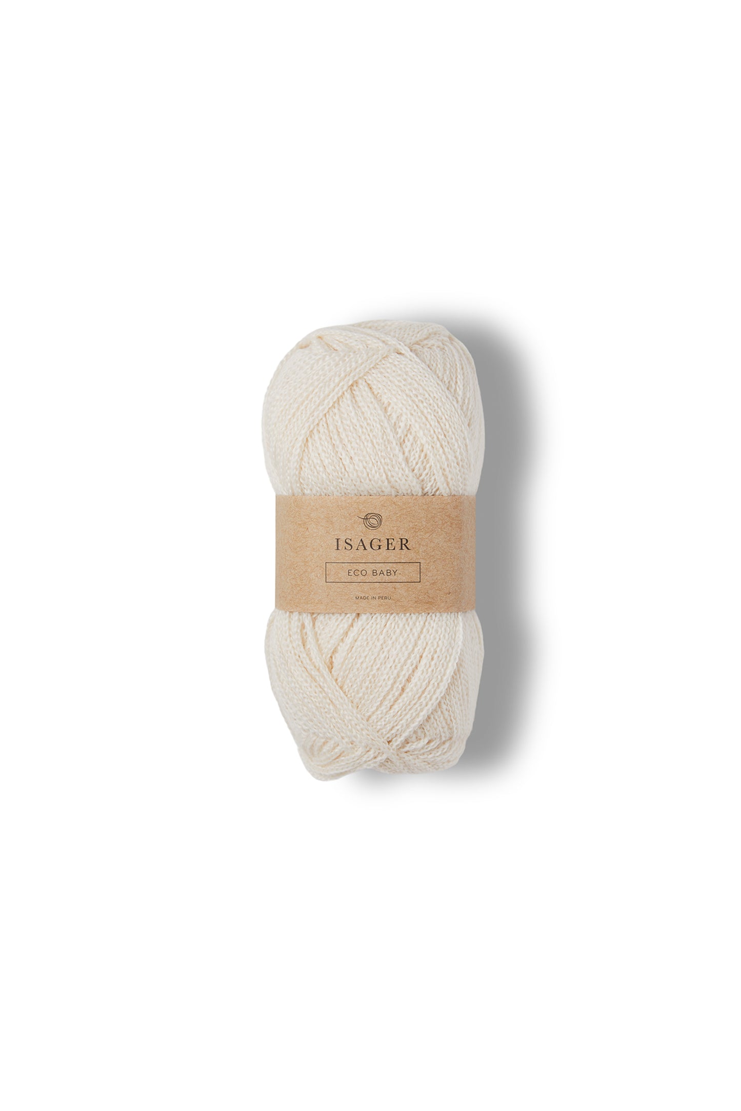 Baby Yarn [ehemals Eco Baby]