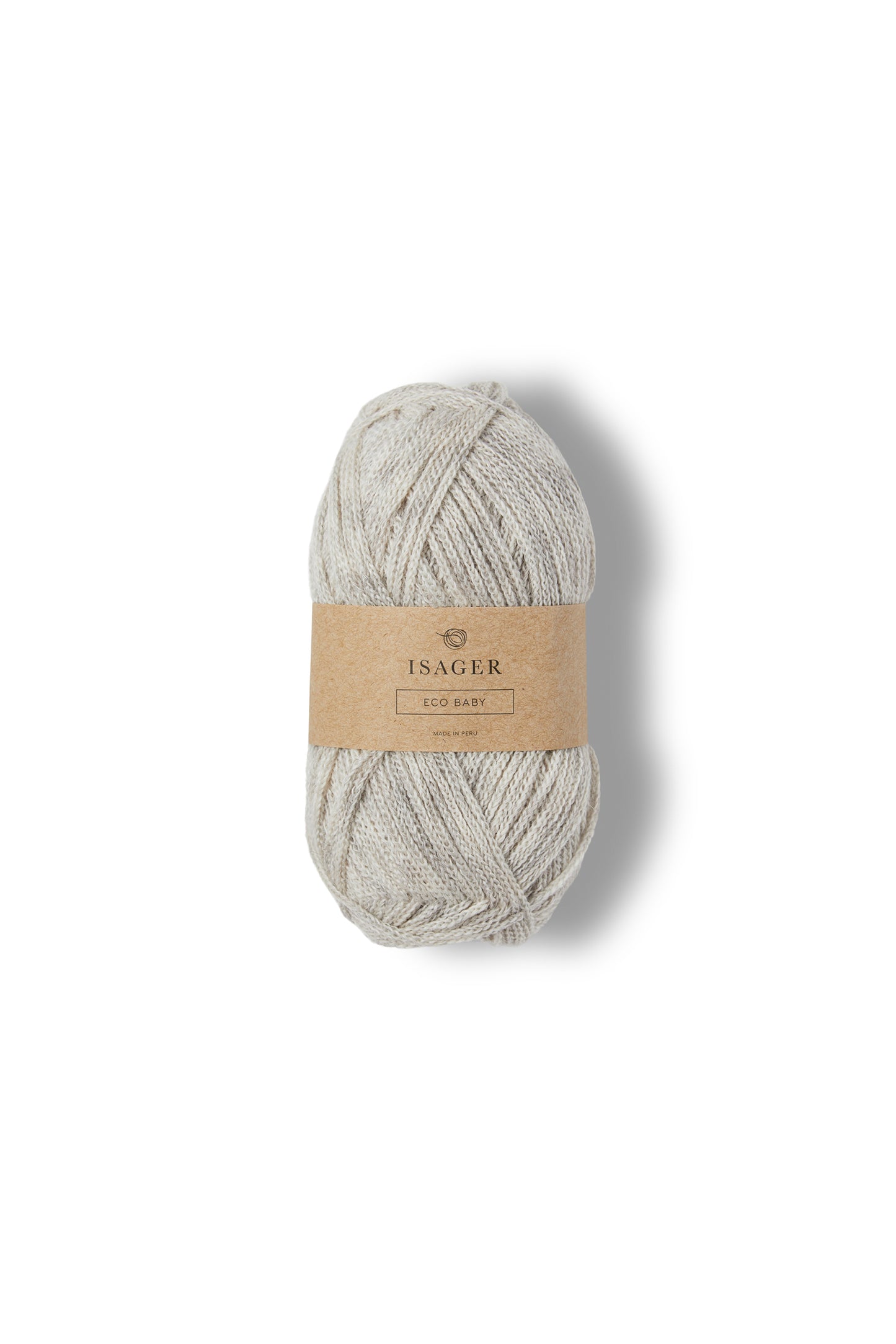 Baby Yarn [ehemals Eco Baby]