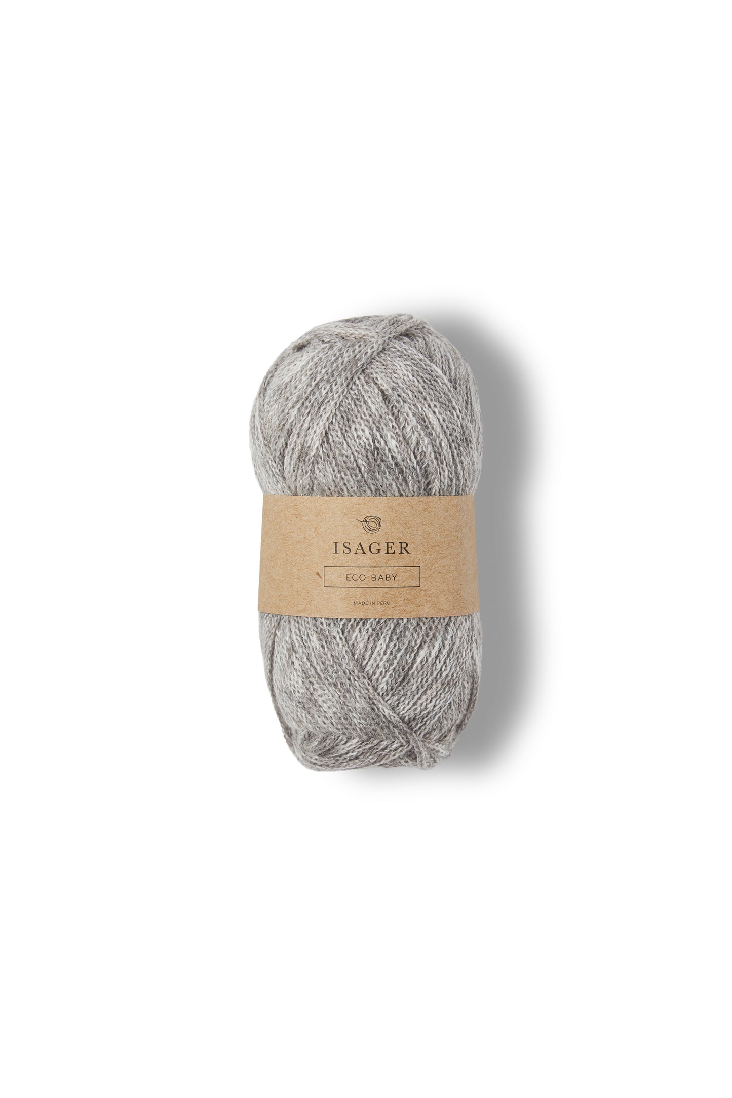 Baby Yarn [ehemals Eco Baby]