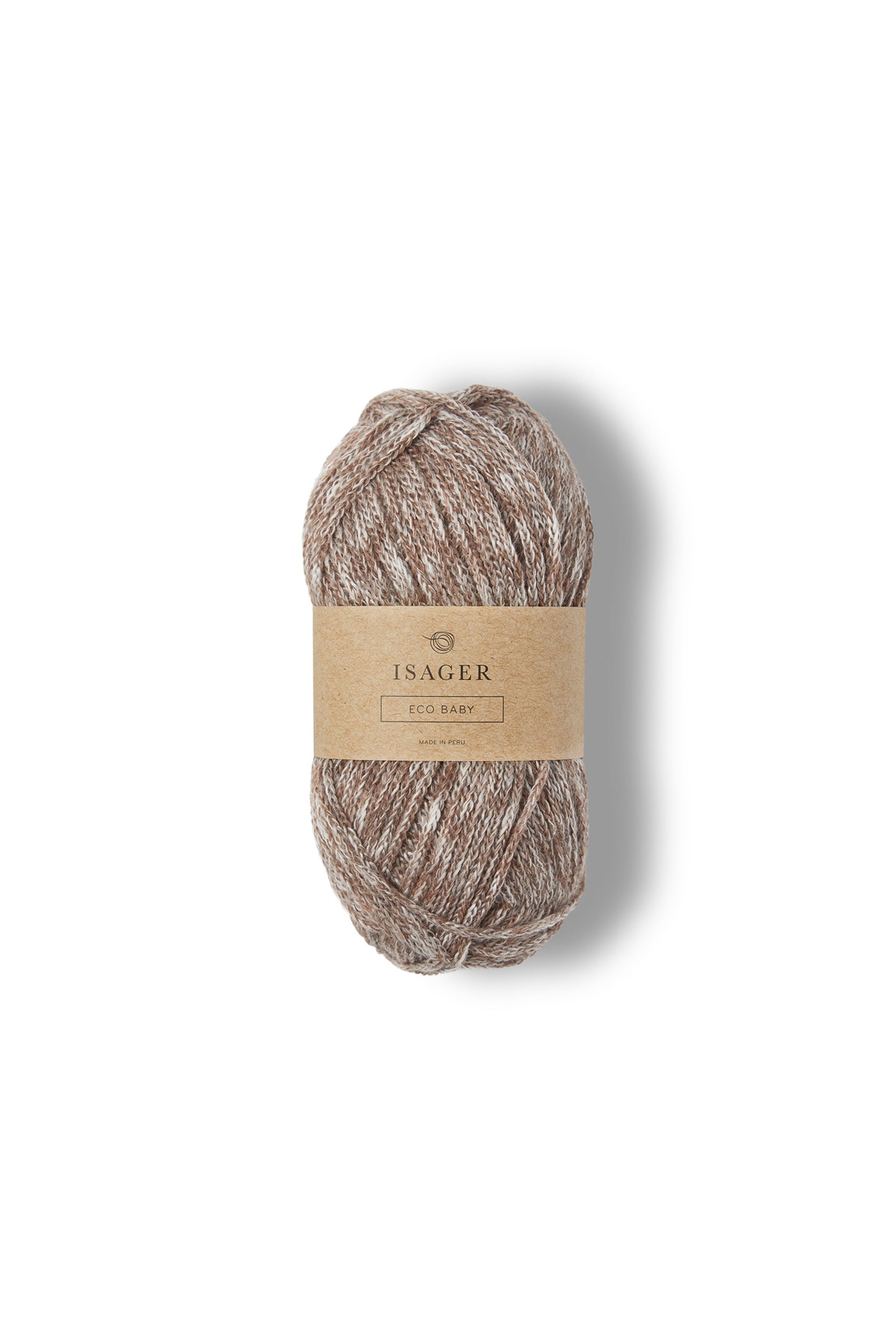 Baby Yarn [ehemals Eco Baby]