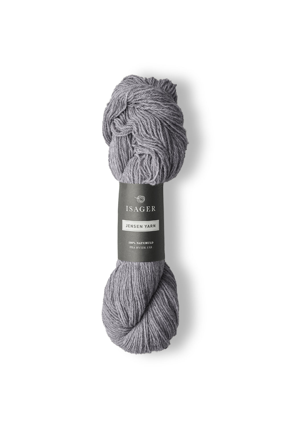 Jensen Yarn