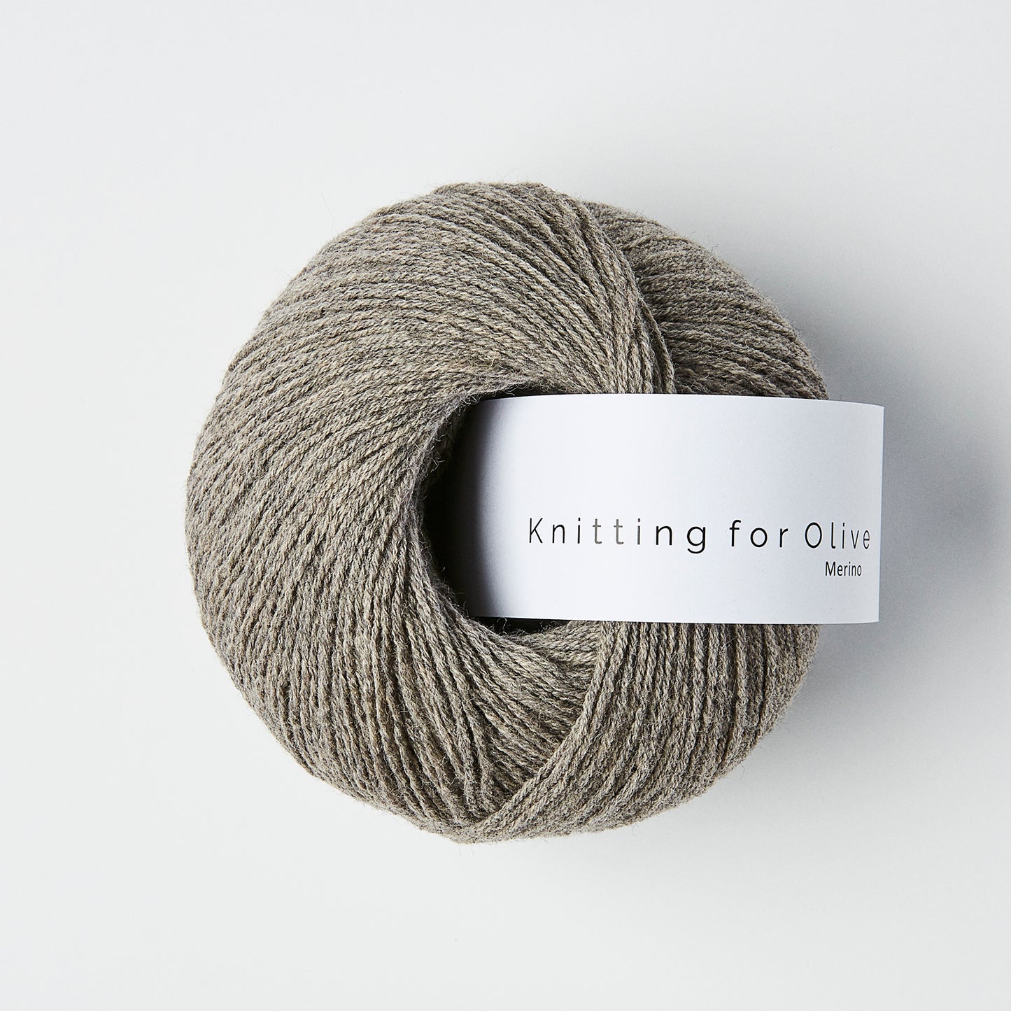 Merino