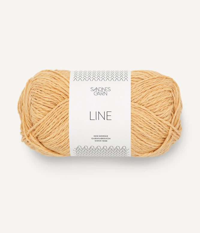 Line