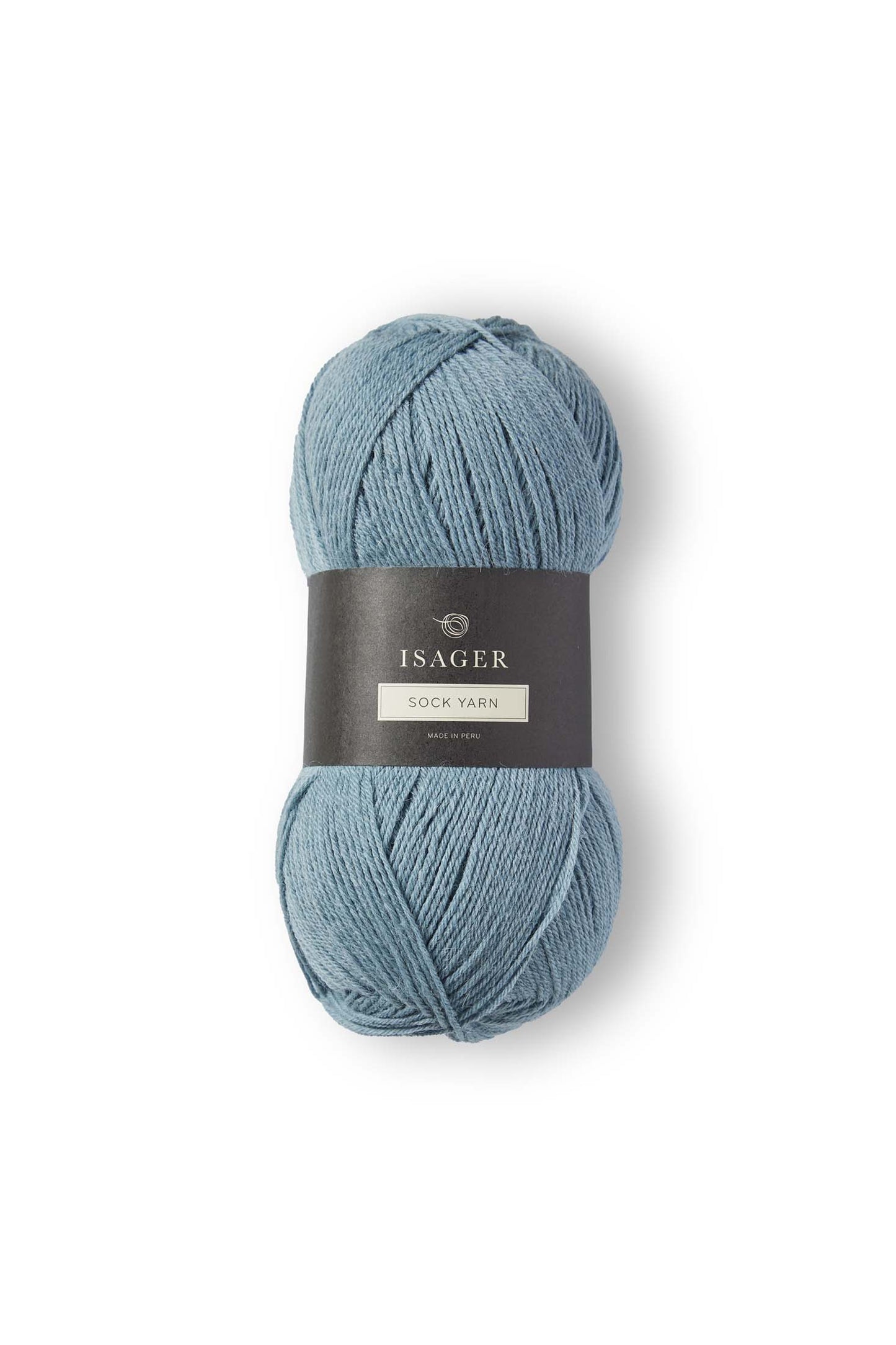 Sock Yarn (50g Knäuel)