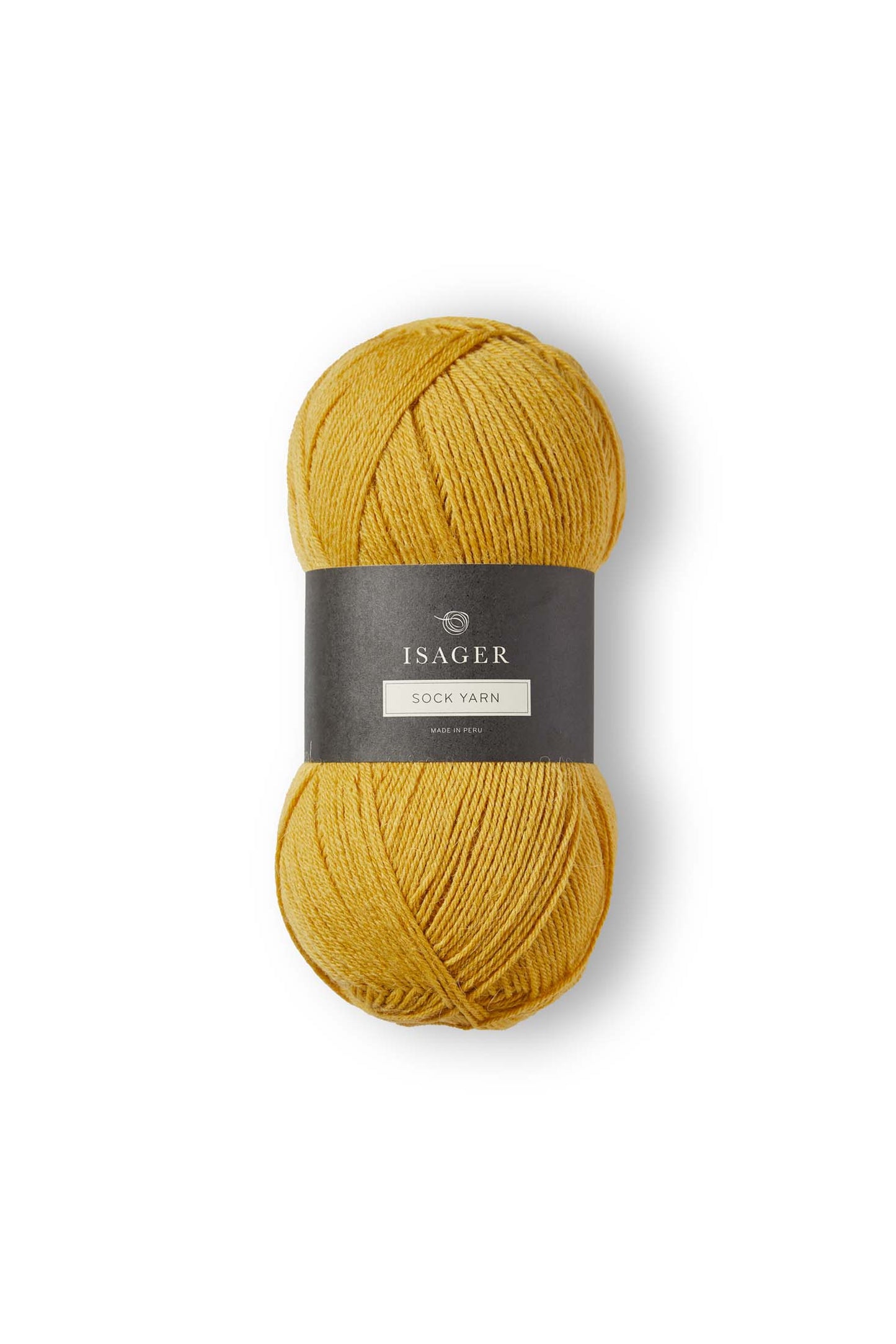 Sock Yarn (50g Knäuel)