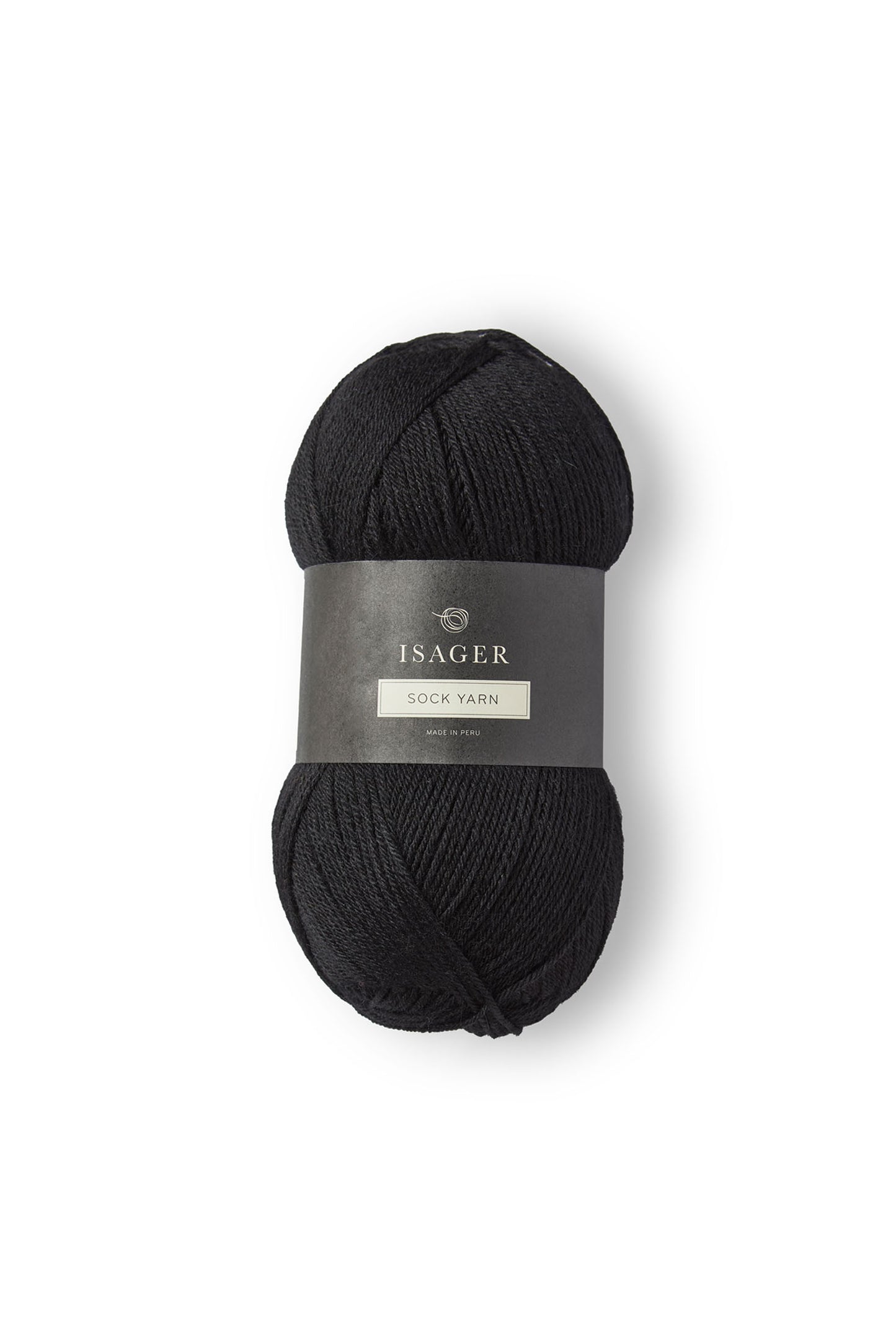 Sock Yarn (50g Knäuel)