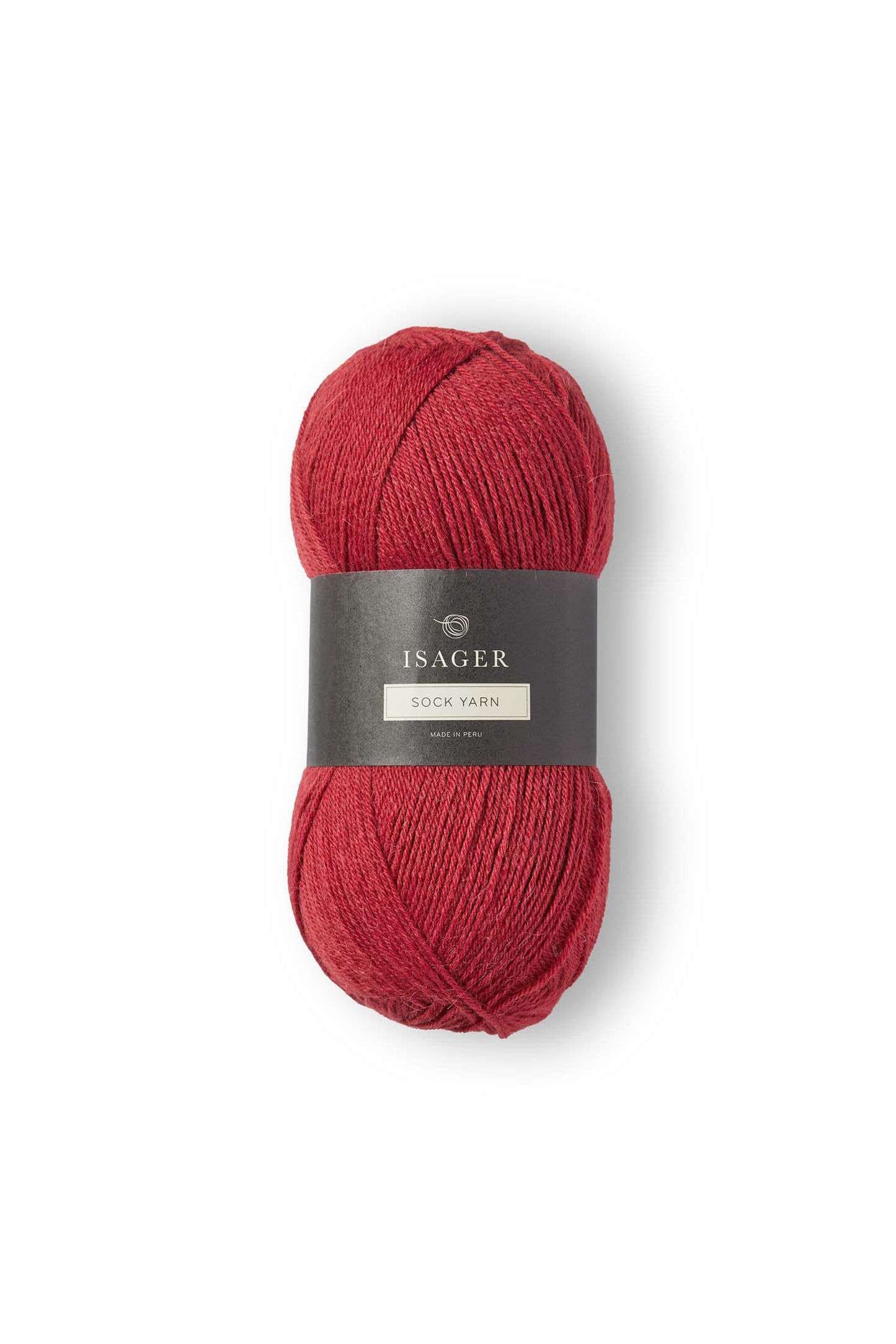 Sock Yarn (50g Knäuel)