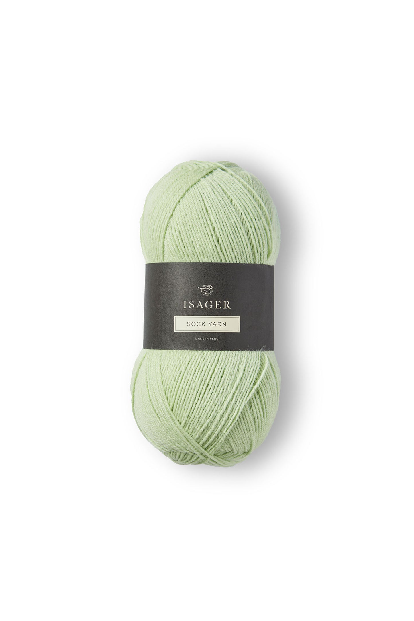 Sock Yarn (50g Knäuel)