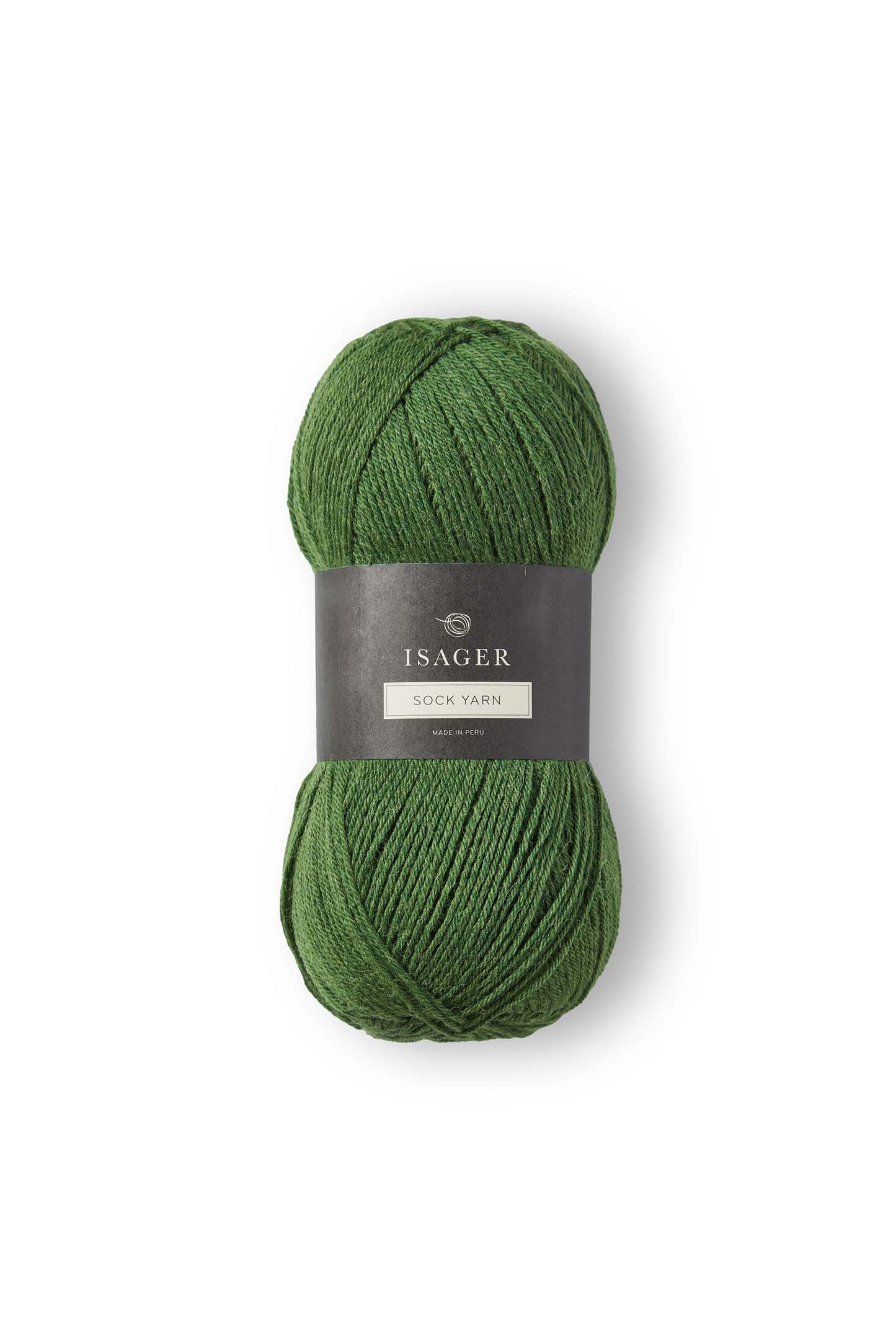 Sock Yarn (50g Knäuel)