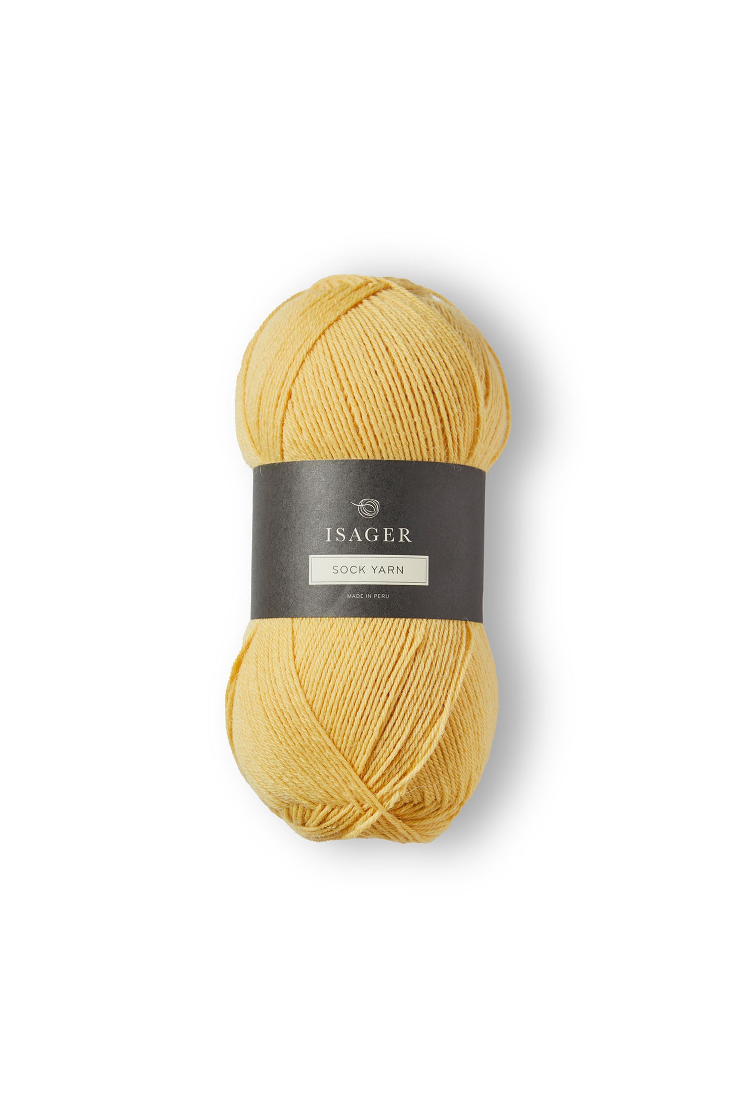 Sock Yarn (50g Knäuel)