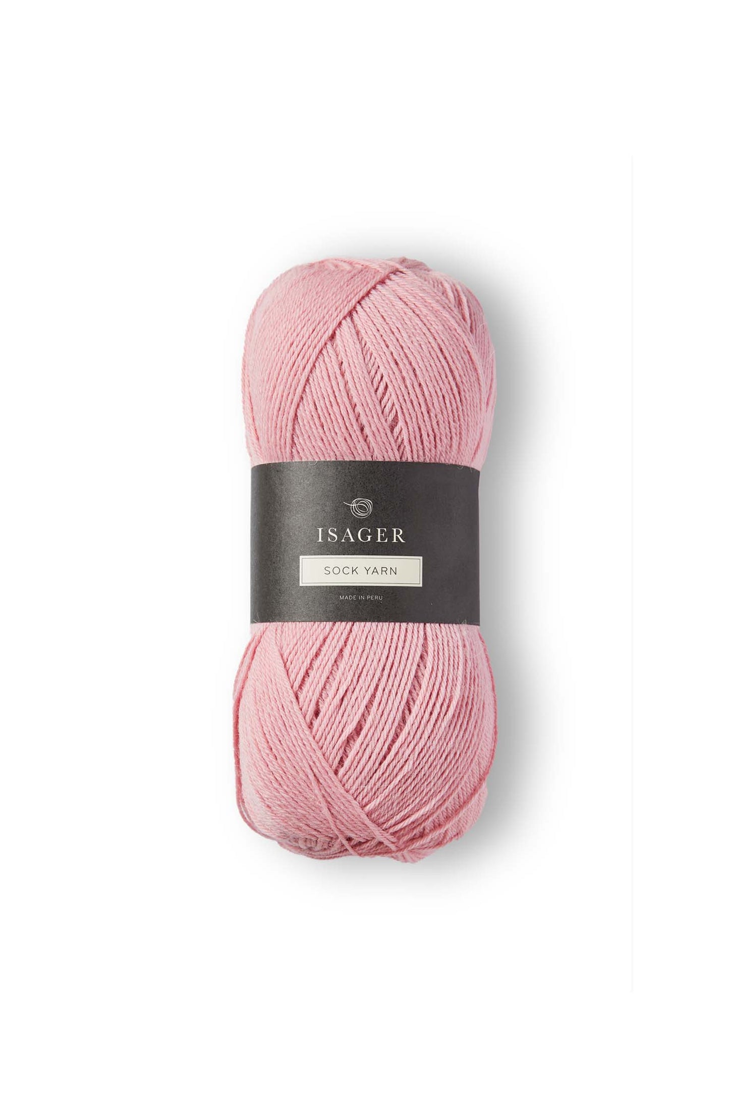 Sock Yarn (50g Knäuel)
