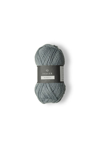 Alpaca 3