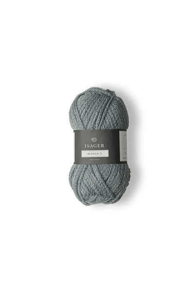 Alpaca 3