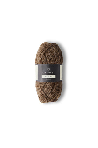 Alpaca 3
