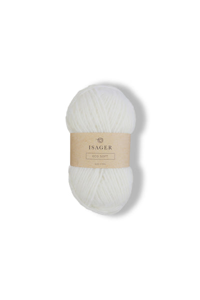 (Eco) Soft