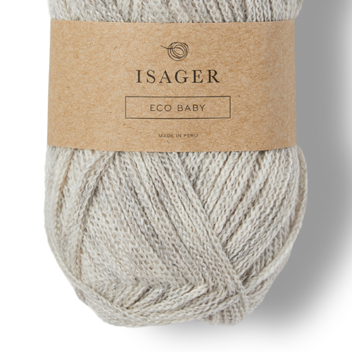 Baby Yarn [ehemals Eco Baby]