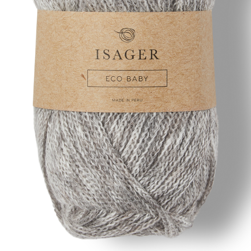 Baby Yarn [ehemals Eco Baby]