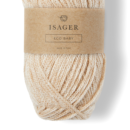 Baby Yarn [ehemals Eco Baby]