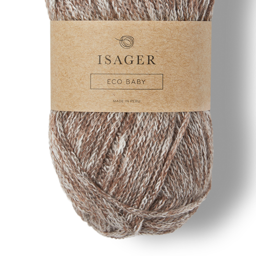 Baby Yarn [ehemals Eco Baby]