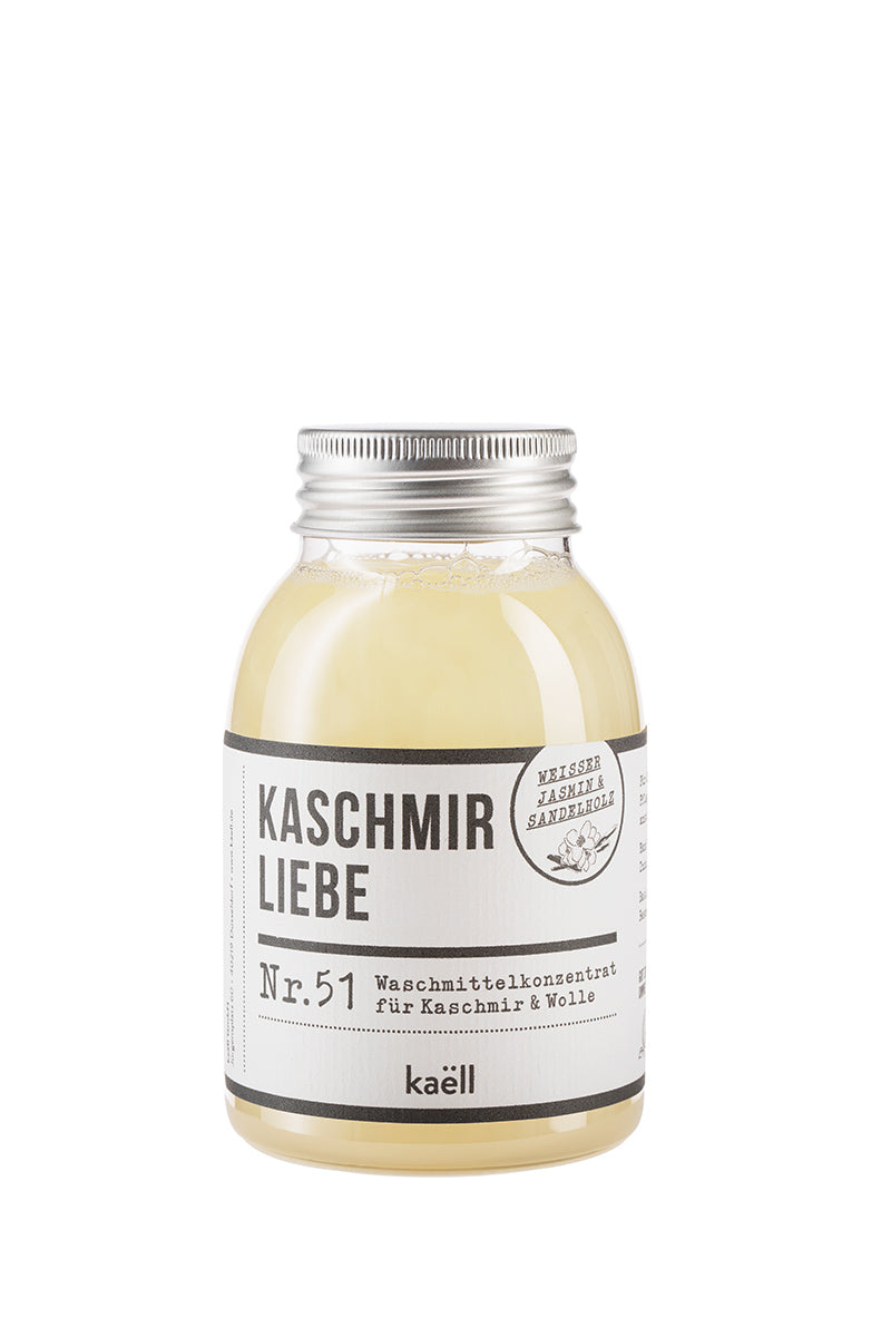 Kaschmirliebe (versch. Größen)