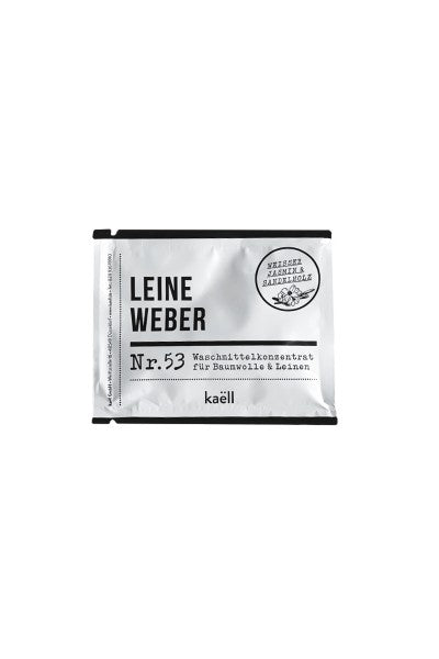 Leineweber (versch. Größen)