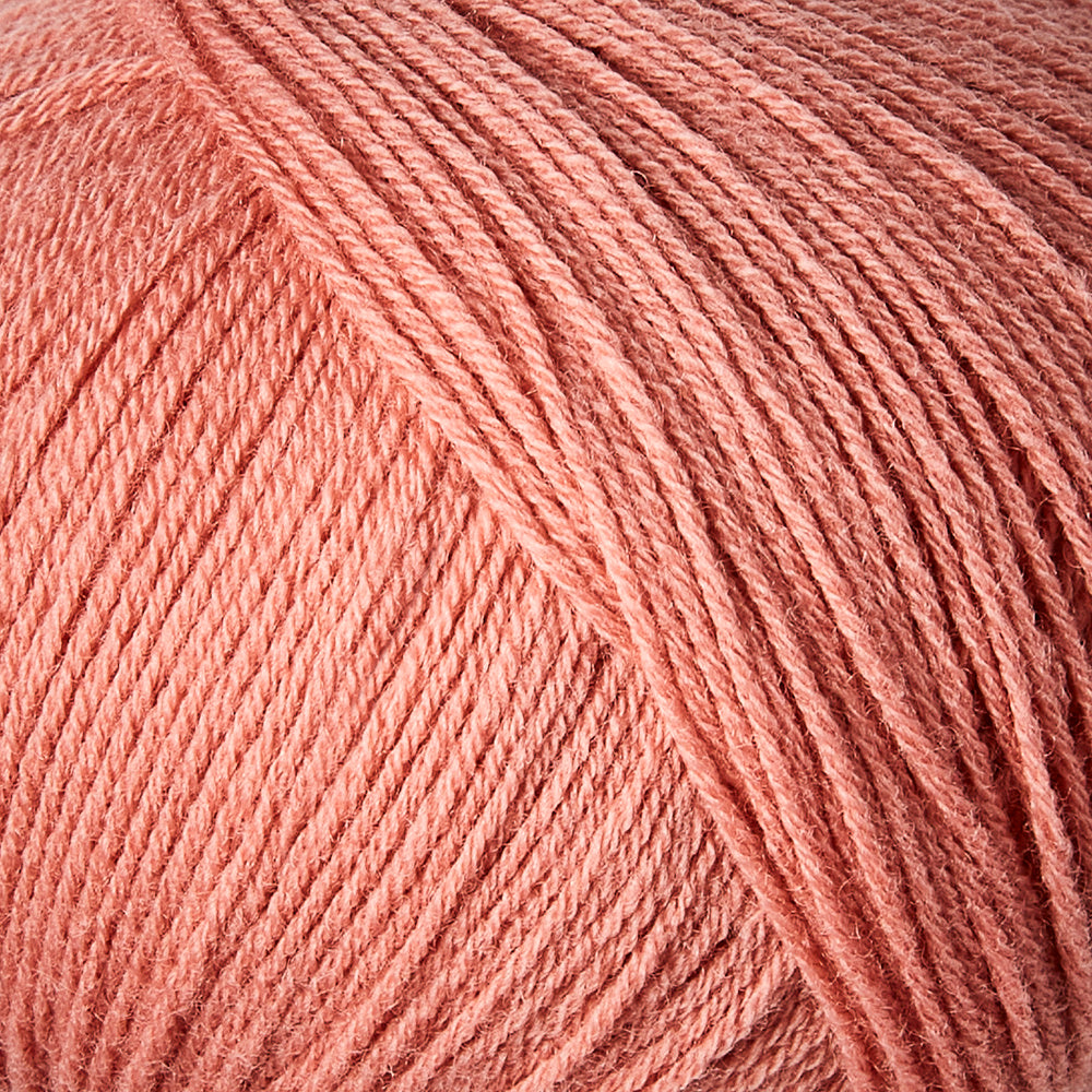 Merino