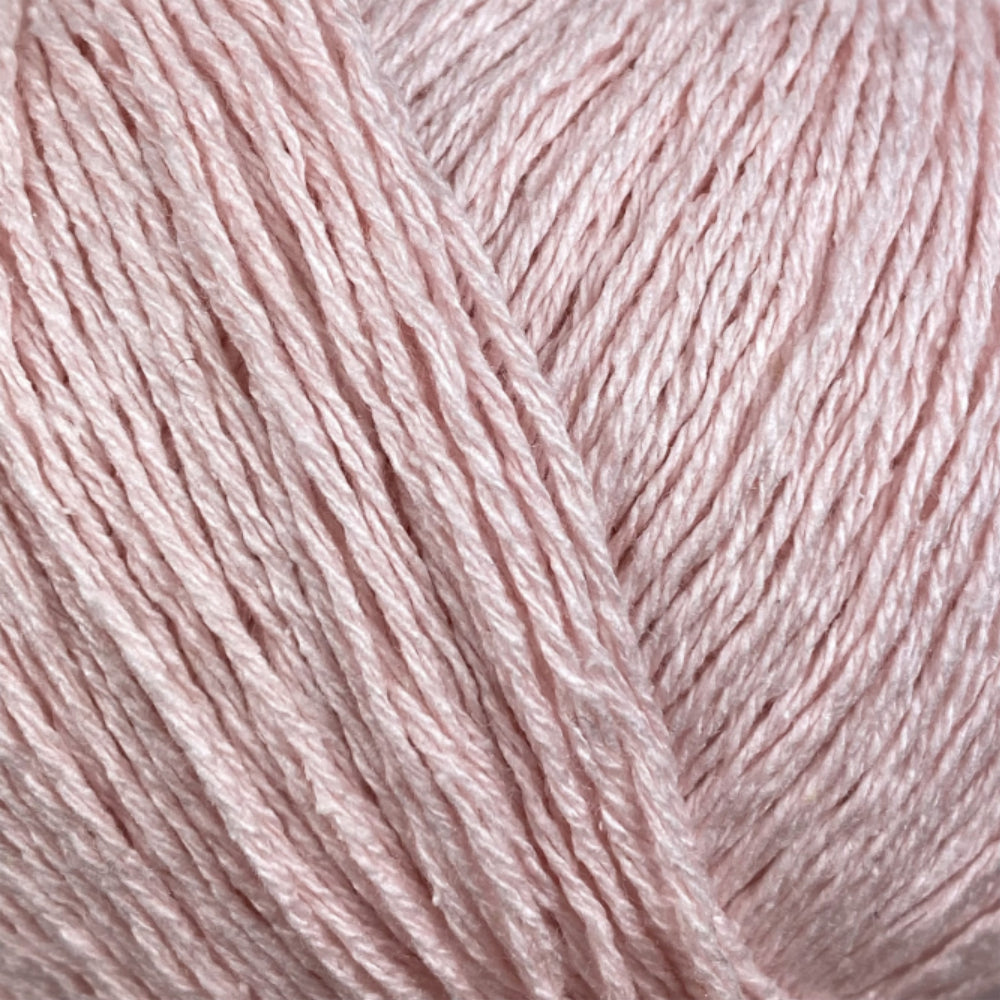 Pure Silk