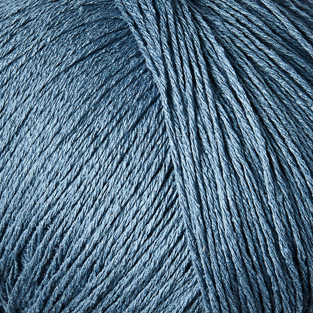 Pure Silk