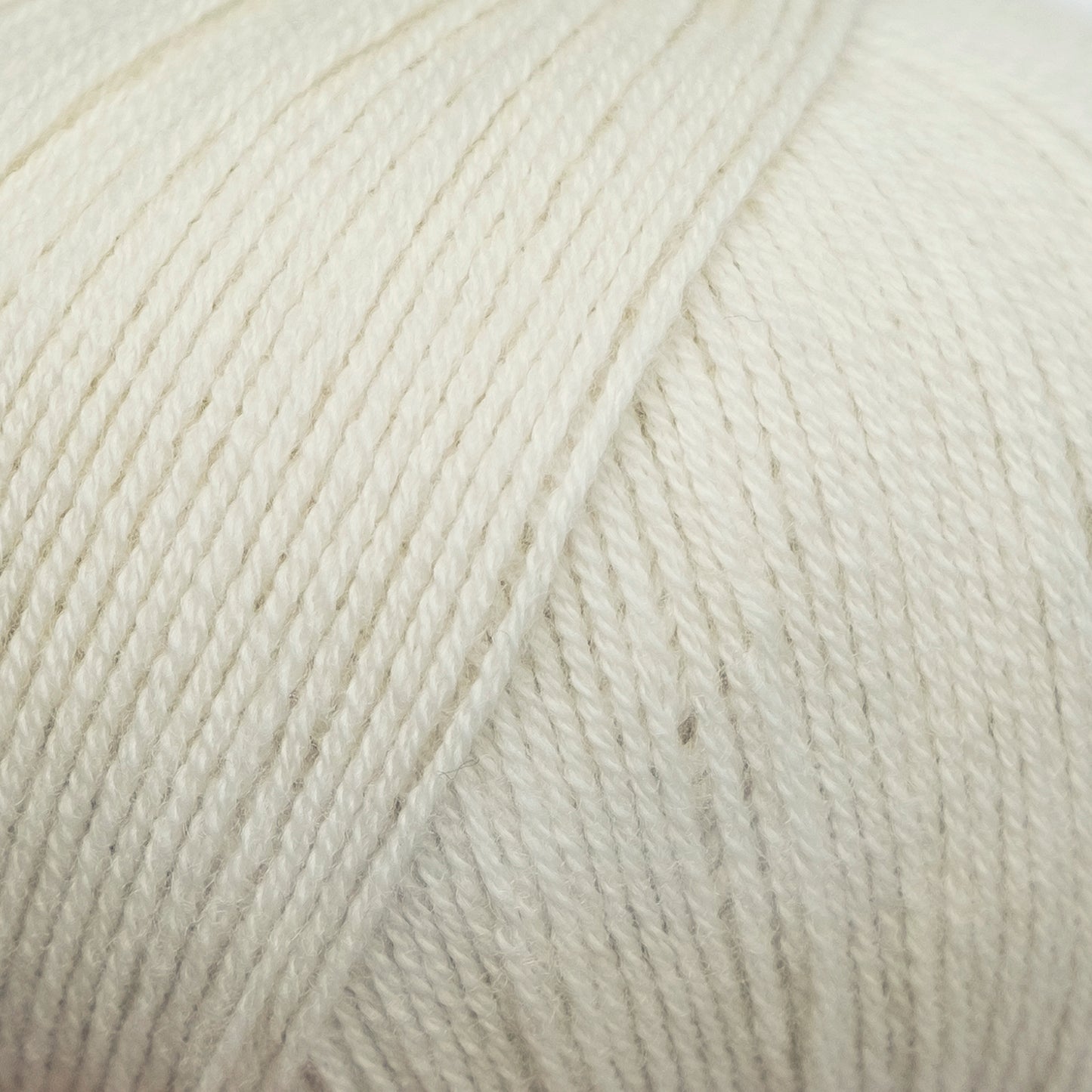 Merino