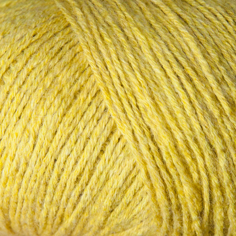 Merino