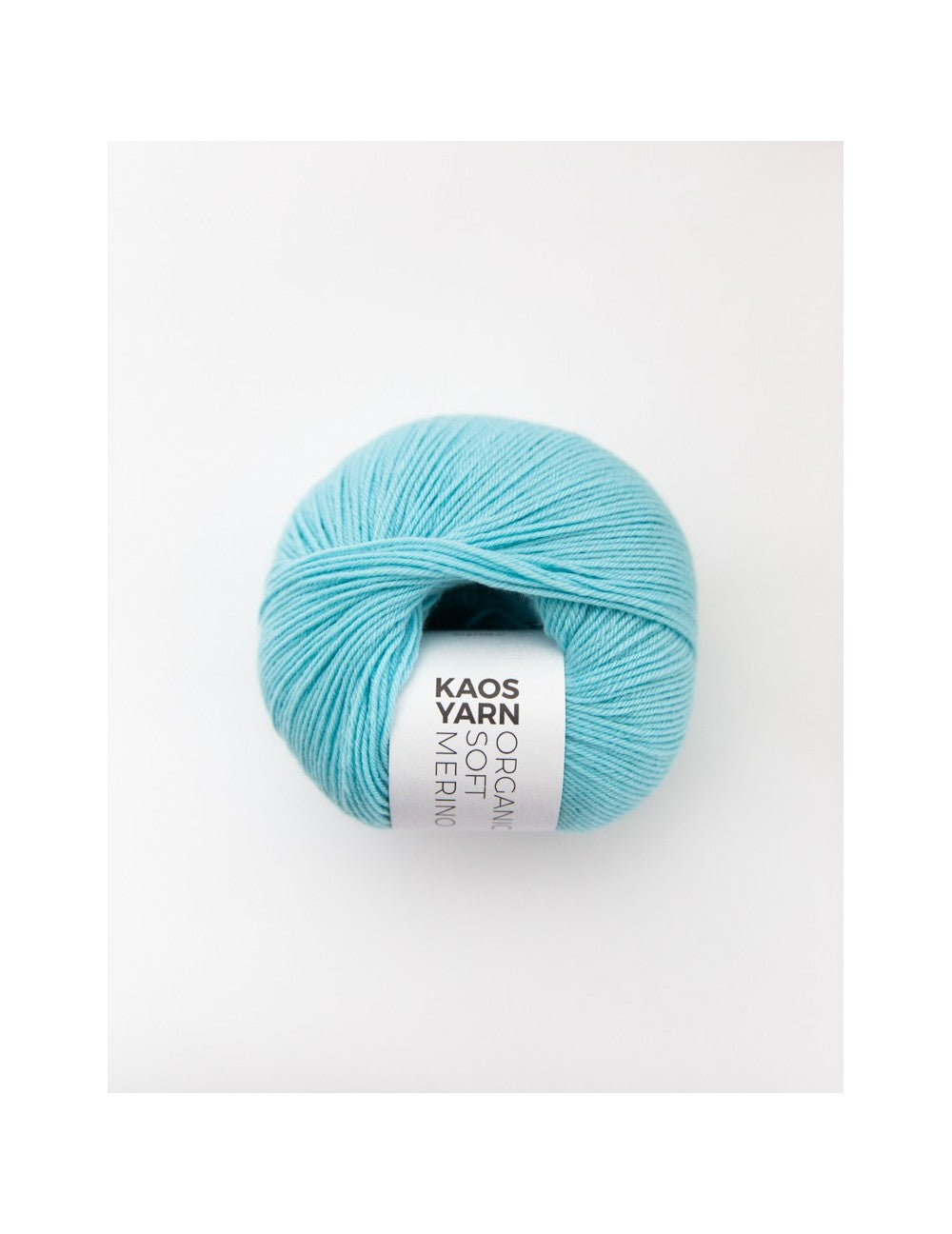 Luxury Soft Merino