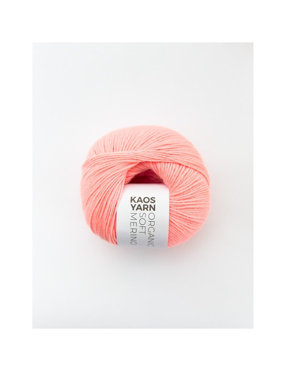 Luxury Soft Merino