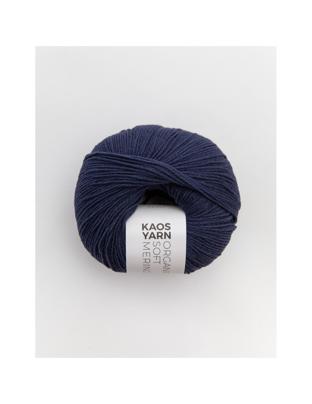 Luxury Soft Merino
