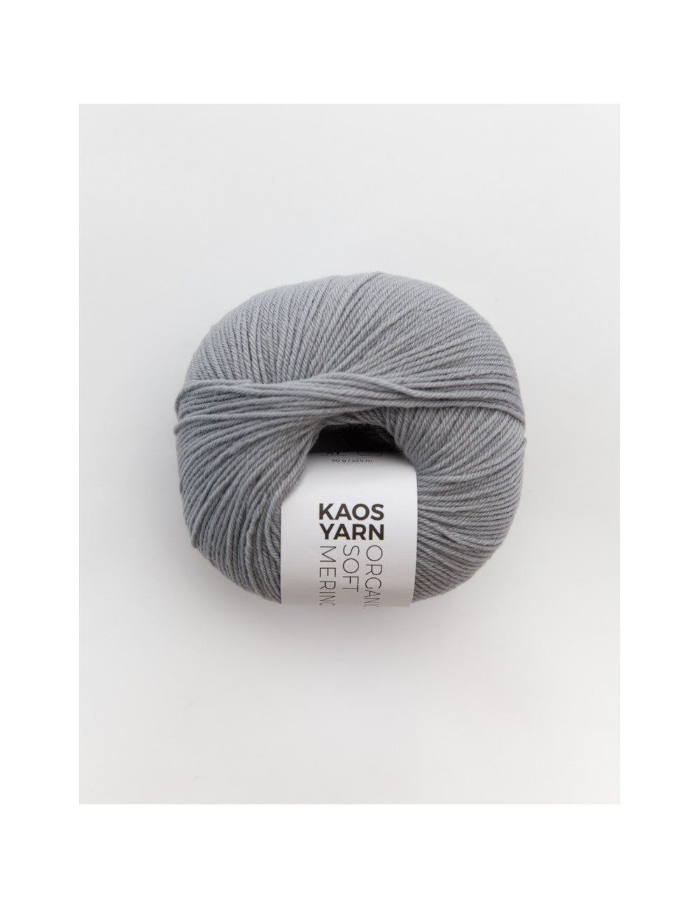 Luxury Soft Merino