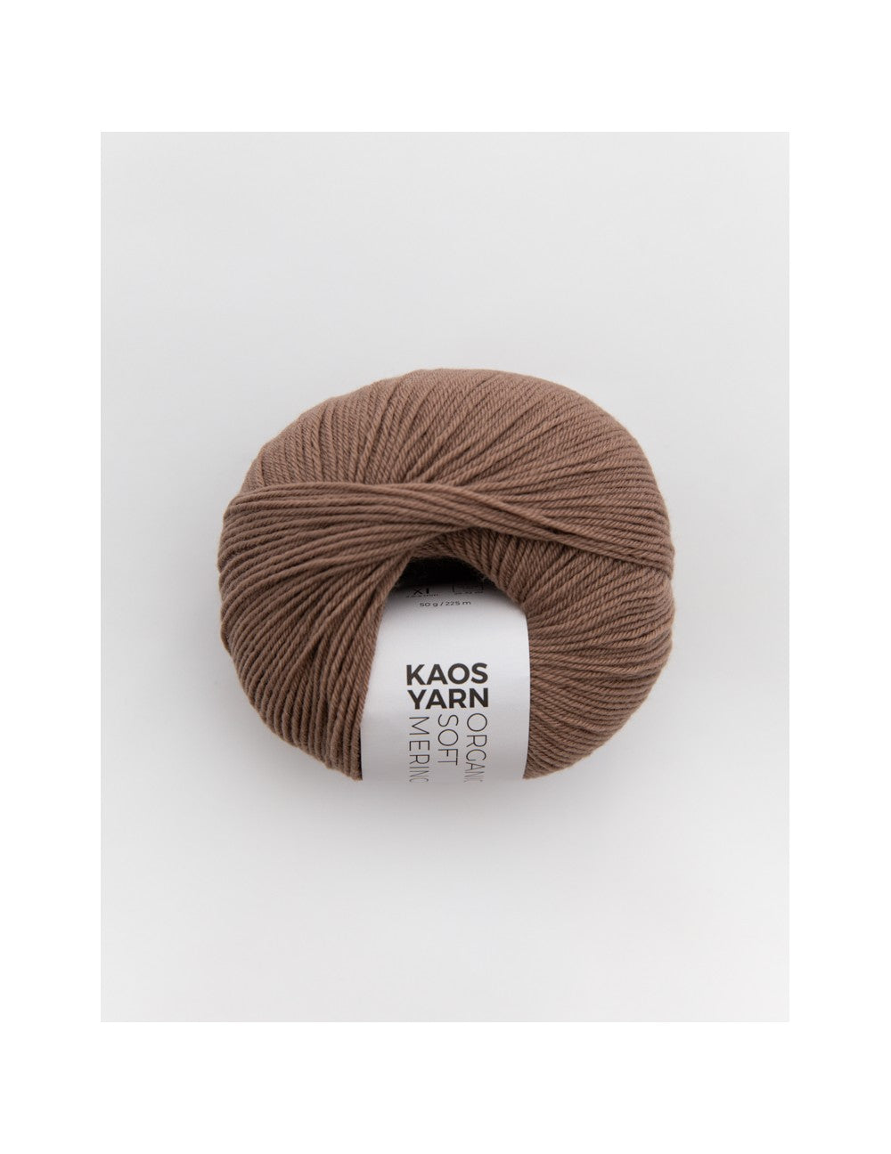 Luxury Soft Merino