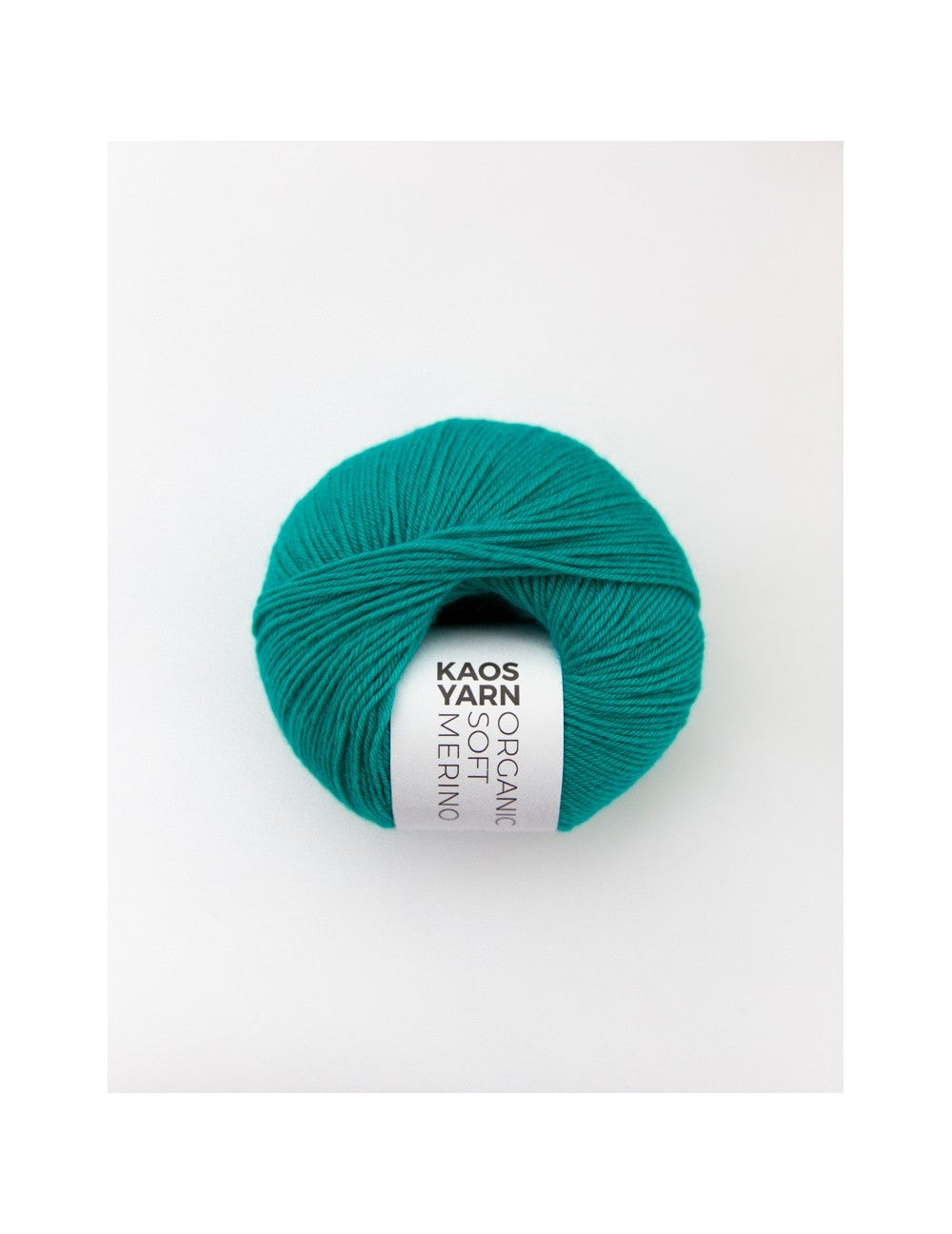 Luxury Soft Merino