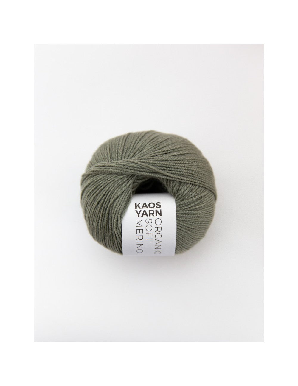 Luxury Soft Merino