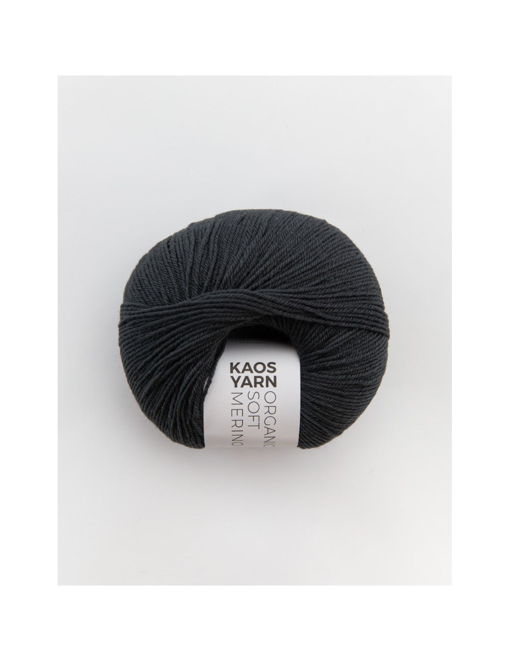 Luxury Soft Merino