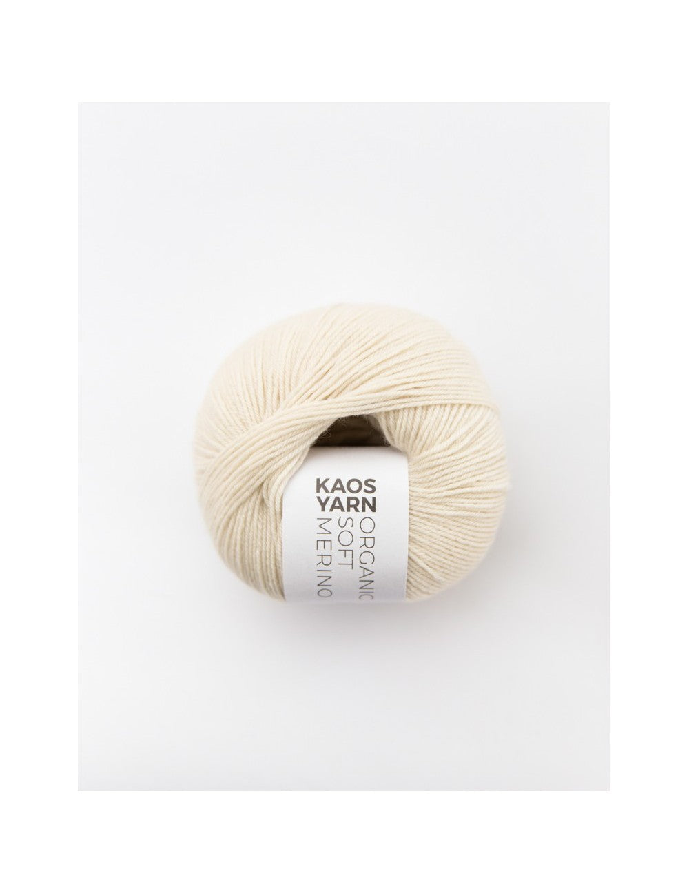 Luxury Soft Merino