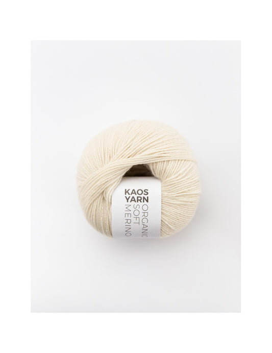 Luxury Soft Merino [Restpartien/Abverkauf]