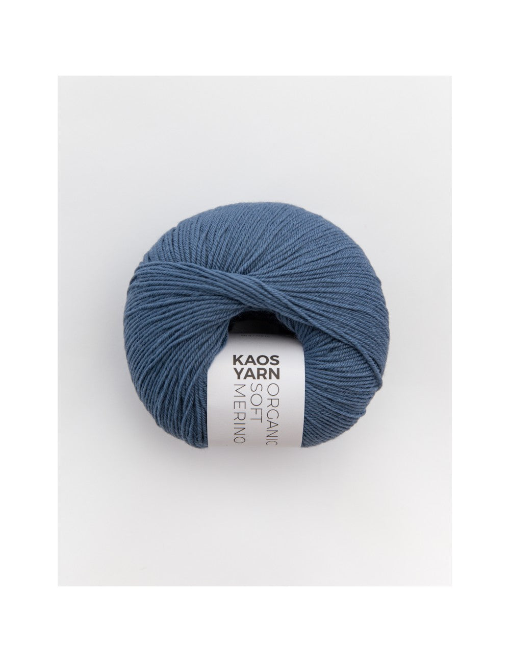 Luxury Soft Merino