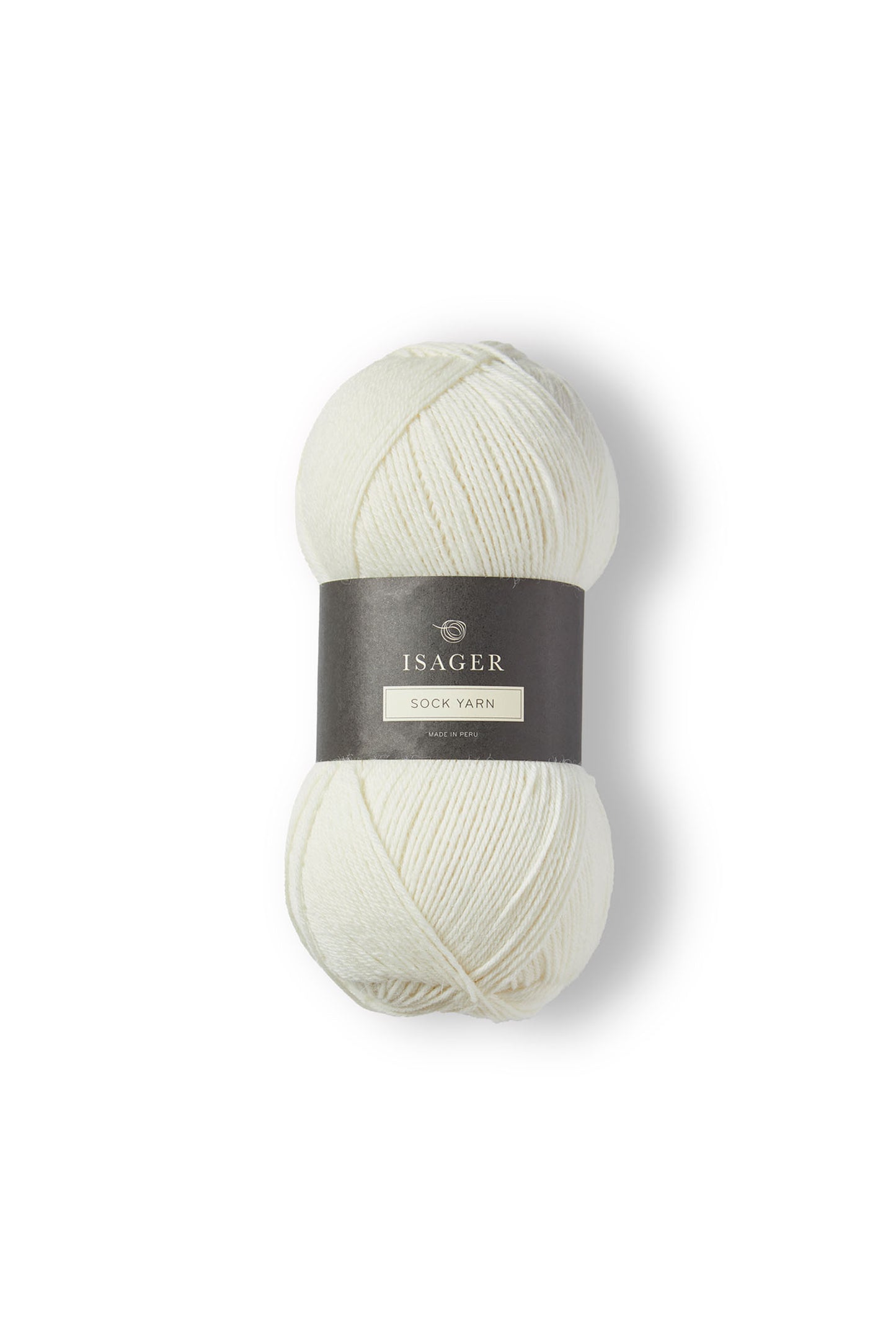 Sock Yarn (50g Knäuel)