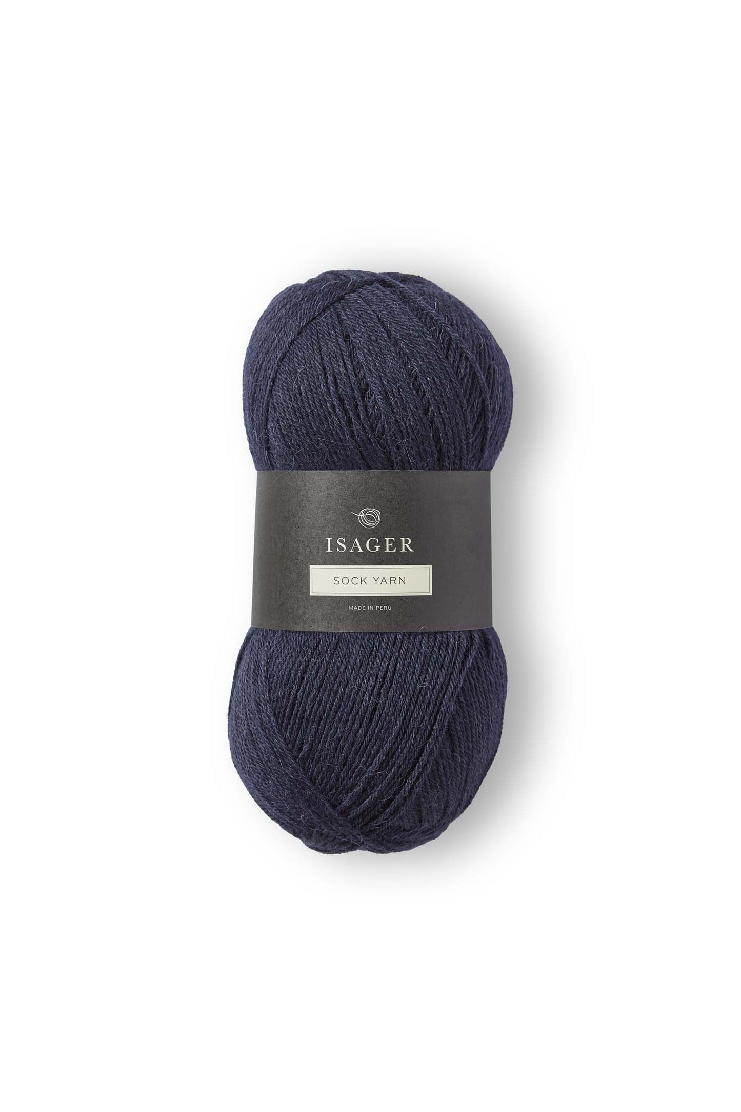 Sock Yarn (50g Knäuel)