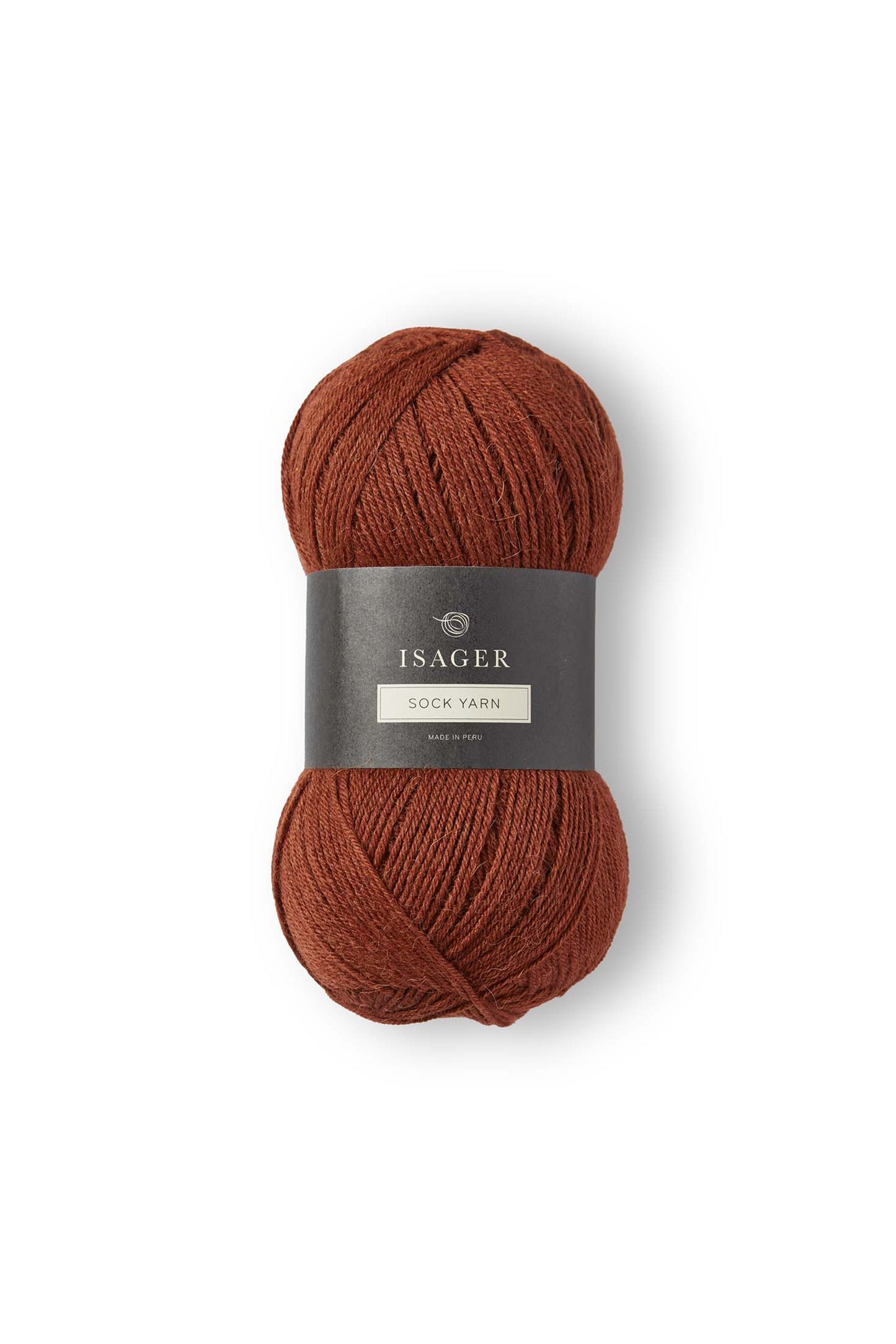 Sock Yarn (50g Knäuel)