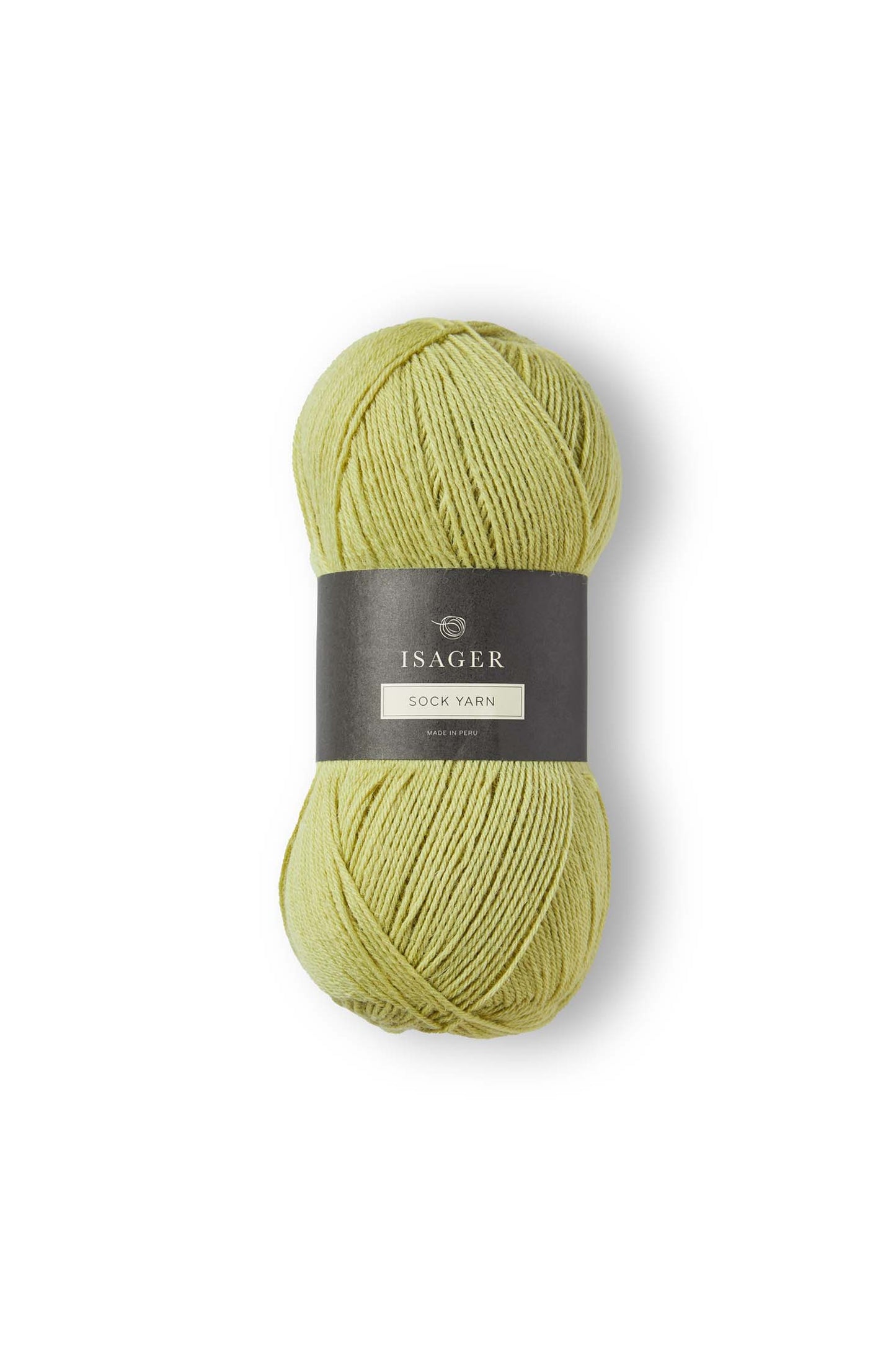 Sock Yarn (50g Knäuel)