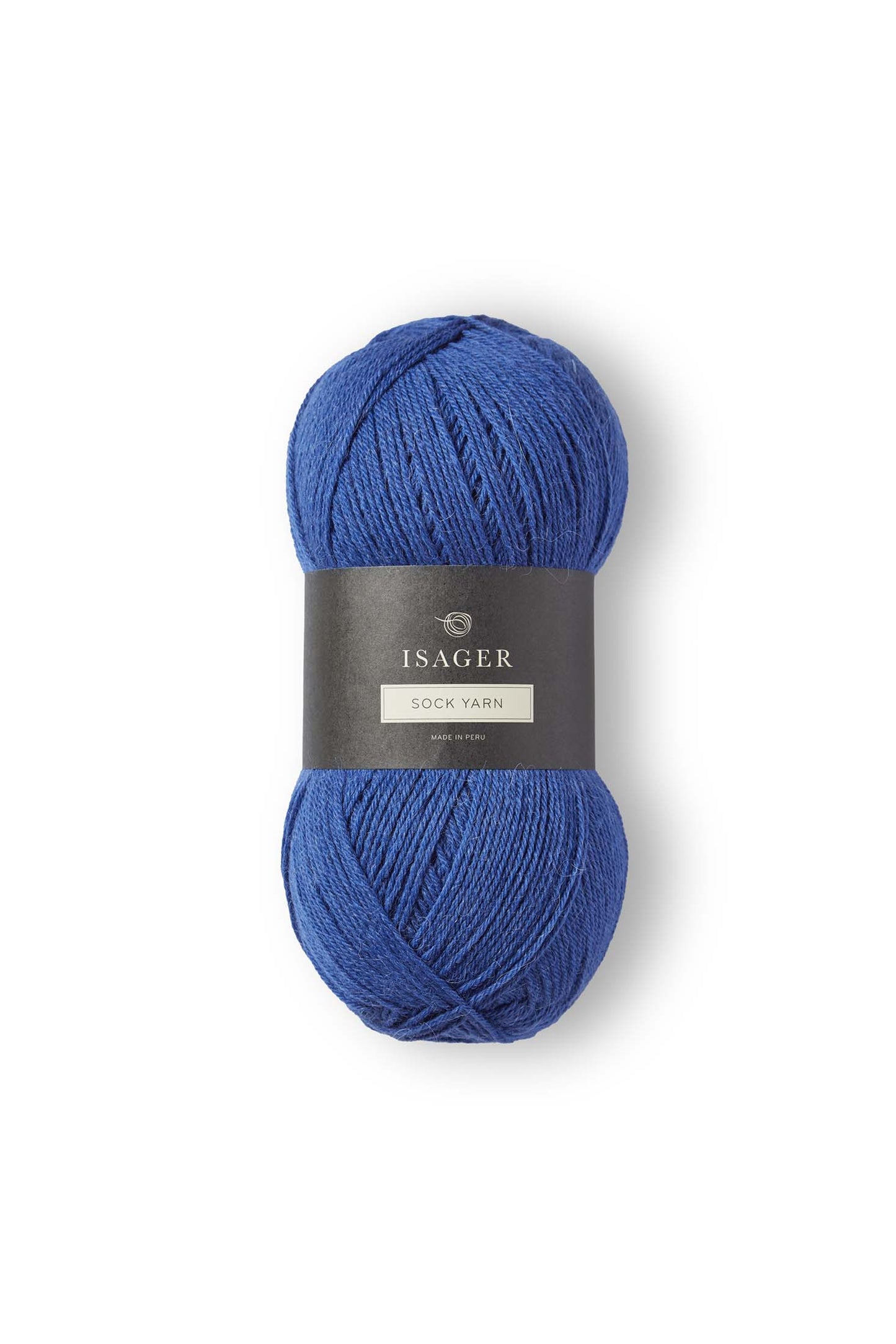 Sock Yarn (50g Knäuel)