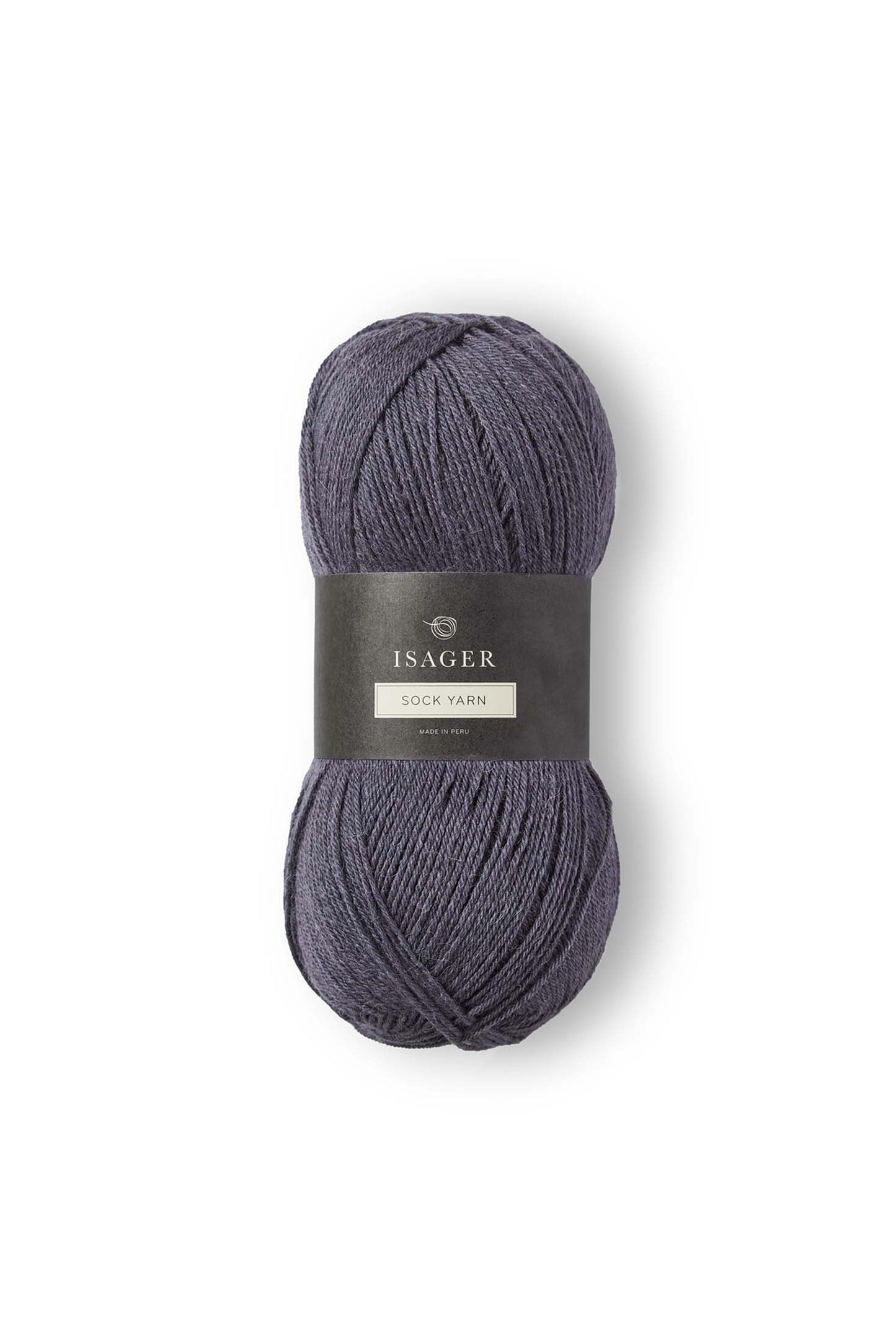 Sock Yarn (50g Knäuel)