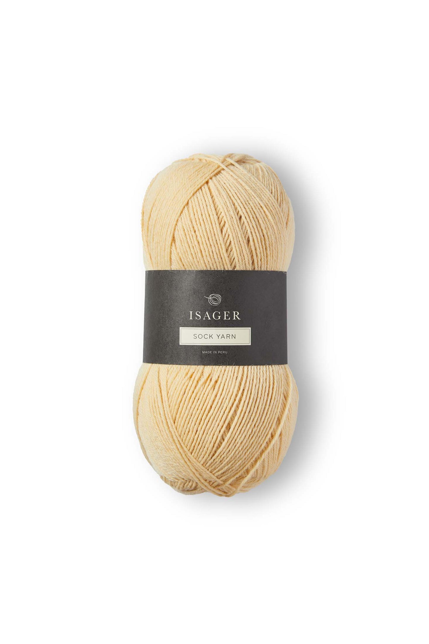 Sock Yarn (50g Knäuel)
