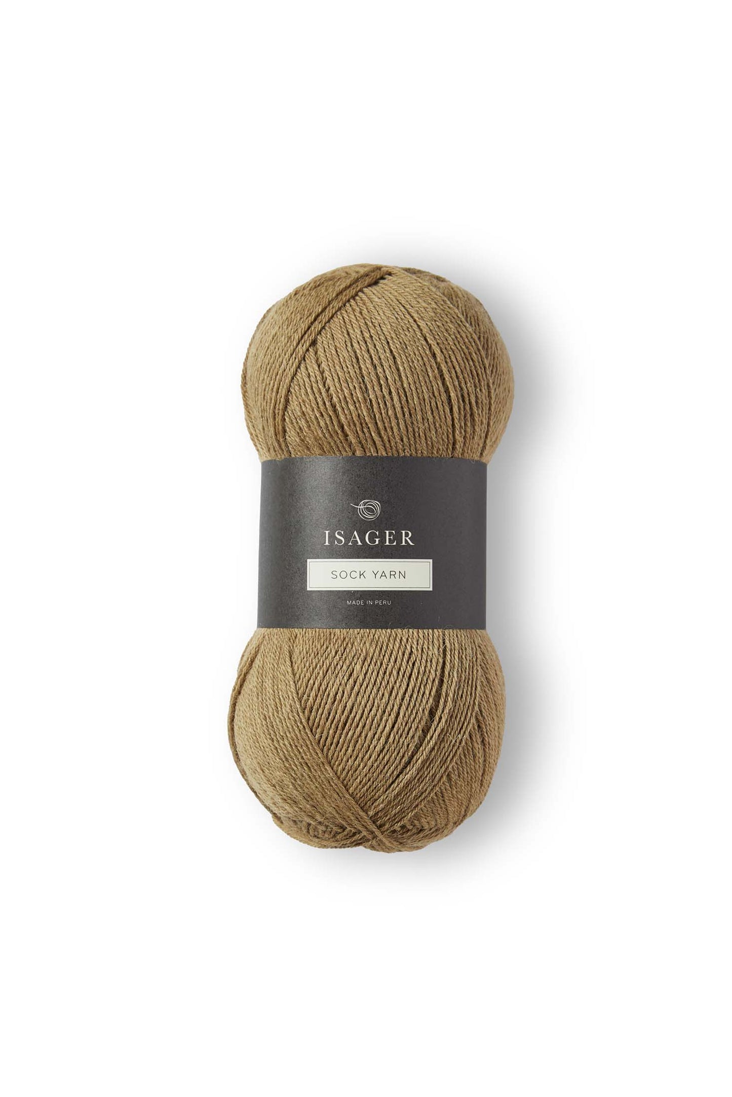 Sock Yarn (50g Knäuel)