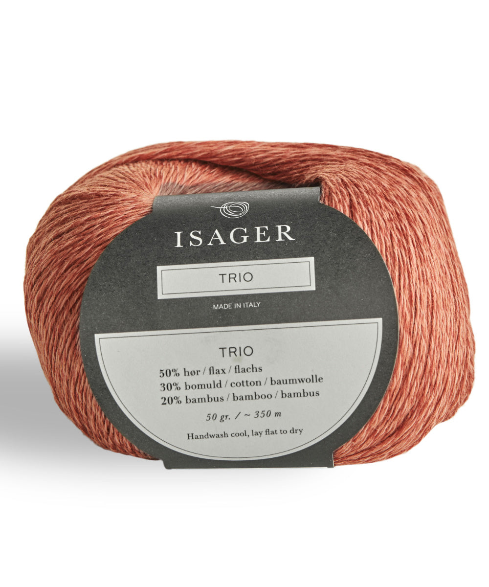 Trio 1